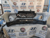 Oto Çıkma Parça / Chery / Tiggo / Tampon / Ön Tampon / Çıkma Parça 