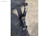 Oto Çıkma Parça / Citroen / C4 / Oto Cam / Silecek Motoru / Çıkma Parça 