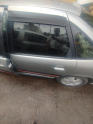Oto Çıkma Parça / Opel / Vectra / Kaporta & Karoser / Sol Arka Kapı / Çıkma Parça 