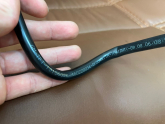 Oto Çıkma Parça / Opel / Corsa / Motor / Turbo Hortumu / Çıkma Parça 