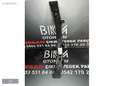 Oto Çıkma Parça / Nissan / Micra / Kaporta & Karoser / Ön Panel / Çıkma Parça 