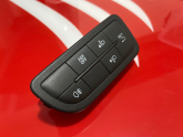 Oto Çıkma Parça / Fiat / Egea / Far & Stop / Far Anahtarı / Çıkma Parça 