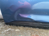 Oto Çıkma Parça / Ford / Kuga / Kaporta & Karoser / Sol Ön Kapı / Çıkma Parça 