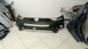 Oto Çıkma Parça / Citroen / Berlingo / Tampon / Ön Tampon / Çıkma Parça 