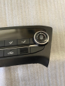 Oto Çıkma Parça / Hyundai / i20 / Klima / Kontrol Paneli / Sıfır Parça 