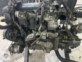 Oto Çıkma Parça / Fiat / Ducato / Beyin / Motor Beyni / Çıkma Parça 