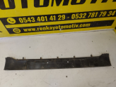 Oto Çıkma Parça / Renault / Clio / Tampon / Ön Tampon / Çıkma Parça 
