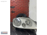 Oto Çıkma Parça / Volkswagen / Caddy / Far & Stop / Sağ Ön Far / Çıkma Parça 