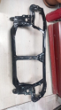 CHEVROLET EPİCA ÖN PANEL.OTO ERKAN ÜNYE