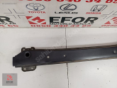 Oto Çıkma Parça / Honda / Civic / Tampon / Tampon Demiri / Çıkma Parça 