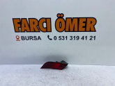 TOGG T10X SAĞ ARKA REFLEKTÖR ORJİNAL