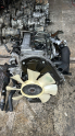 Oto Çıkma Parça / Kia / Sorento / Motor / Motor (komple) / Çıkma Parça 