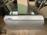 BMW E93 CABRİO SAĞ ÖN KAPI ALKAN OTO 0532.417.1034