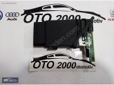Oto Çıkma Parça / Volkswagen / Passat / Oto Cam / Cam Modülü / Çıkma Parça 