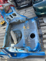 Oto Çıkma Parça / Opel / Corsa / Kaporta & Karoser / Arka Çamurluk / Çıkma Parça 