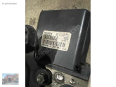 Oto Çıkma Parça / Bmw / X5 / ABS / ABS Beyni / Çıkma Parça 