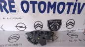 Oto Çıkma Parça / Citroen / C4 / Tampon / Tampon Braketi / Çıkma Parça 