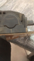 Oto Çıkma Parça / Peugeot / 206 / Koltuk & Döşeme / Pedal / Çıkma Parça 