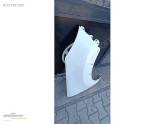 Oto Çıkma Parça / Kia / Sportage / Kaporta & Karoser / Sağ Ön Çamurluk / Çıkma Parça 
