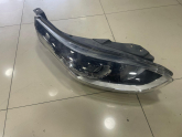 Oto Çıkma Parça / Kia / Ceed / Far & Stop / Sağ Ön Far / Çıkma Parça 