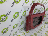Oto Çıkma Parça / Mercedes / GLA / Kaporta & Karoser / Sol Ön Kapı / Çıkma Parça 