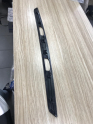 Oto Çıkma Parça / Honda / Civic / Kaporta & Karoser / Bagaj Kapağı / Sıfır Parça 