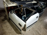 ÖZMEN OPEL ASTRA F SAĞ SOL ÖN ARKA KAPI