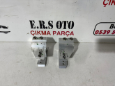 Oto Çıkma Parça / Bmw / 7 Serisi / Radyatör / Radyatör Ayağı / Çıkma Parça 