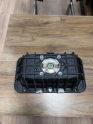 Oto Çıkma Parça / Peugeot / 508 / Airbag / Yolcu  Airbag / Çıkma Parça 