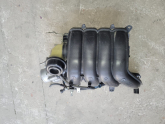 Oto Çıkma Parça / Toyota / Avensis / Motor / Emme Manifoldu / Çıkma Parça 