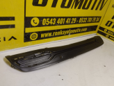 Oto Çıkma Parça / Renault / Megane / Tampon / Arka Tampon / Çıkma Parça 
