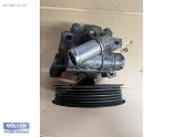 Oto Çıkma Parça / Ford / Tourneo Connect / Direksiyon / Direksiyon Pompası / Çıkma Parça 
