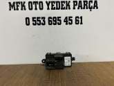 FORD F-MAX KLİMA BEYNİ ORJİNAL JC4619E624AA