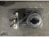 Oto Çıkma Parça / Mercedes / 190 / Far & Stop / Far Anahtarı / Çıkma Parça 