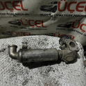 Oto Çıkma Parça / Citroen / C5 / Motor / EGR / Çıkma Parça 