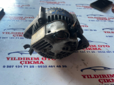 Oto Çıkma Parça / Toyota / Corolla / Elektrik / Şarj Dinamosu / Çıkma Parça 