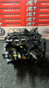 Oto Çıkma Parça / Volkswagen / Passat / Motor / Komple Motor / Çıkma Parça 