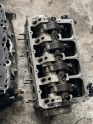 Oto Çıkma Parça / Volkswagen / Caddy / Motor / Silindir Kapağı / Çıkma Parça 