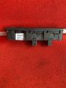 Oto Çıkma Parça / Citroen / C4 / Oto Cam / Cam Düğmesi / Çıkma Parça 