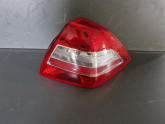 RENAULT MEGANE 2 SAĞ ARKA STOP LAMBASI DUYLU SIFIR 2006-2010