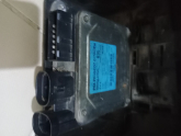 Oto Çıkma Parça / Citroen / C2 / Direksiyon / Direksiyon Beyni / Çıkma Parça 