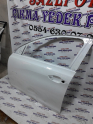 Oto Çıkma Parça / Peugeot / 308 / Kaporta & Karoser / Sol Ön Kapı / Çıkma Parça 