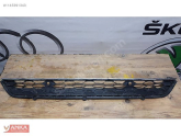 VOLKSWAGEN TİGUAN ÇIKMA TAMPON ORTA IZGARA 5na853677c