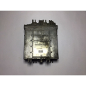 Renault Scenic 1.9 Motor Beyni 0281001809 7700109621 7700105953
