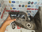 Oto Çıkma Parça / Renault / Trafic / Ayna / Sağ Dış Ayna / Çıkma Parça 