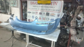 Oto Çıkma Parça / Chevrolet / Kalos / Tampon / Ön Tampon / Çıkma Parça 