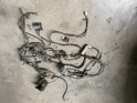 Oto Çıkma Parça / Mazda / 323 / Motor / Elektrik Tesisatı / Çıkma Parça 