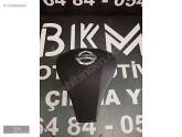 Oto Çıkma Parça / Nissan / Qashqai / Airbag / Direksiyon Airbag / Çıkma Parça 