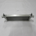 Oto Çıkma Parça / Toyota / Hilux / Radyatör / İntercooler Hortumu / Sıfır Parça 