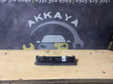 Oto Çıkma Parça / Fiat / Egea / Far & Stop / Bagaj Stop / Çıkma Parça 